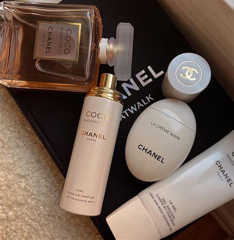 chanel face concentrate|top rated chanel products.